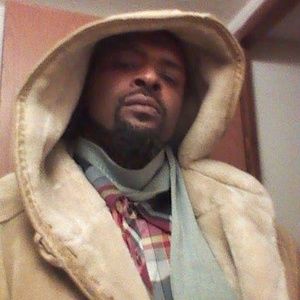 Meet your Posher, Sammy